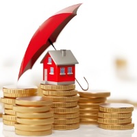 榆林购房公积金代取，如何快速提取减轻首付压力呀？急急急！！！