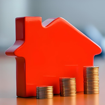 榆林公积金代办提取服务全解析：封存/离职/在职提取统统搞定！