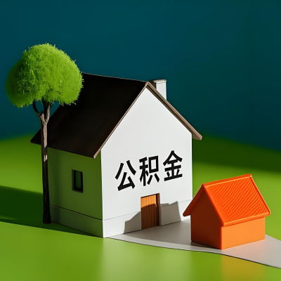 榆林大额公积金代提取有不一样流程及不一样的方案攻略在这里！